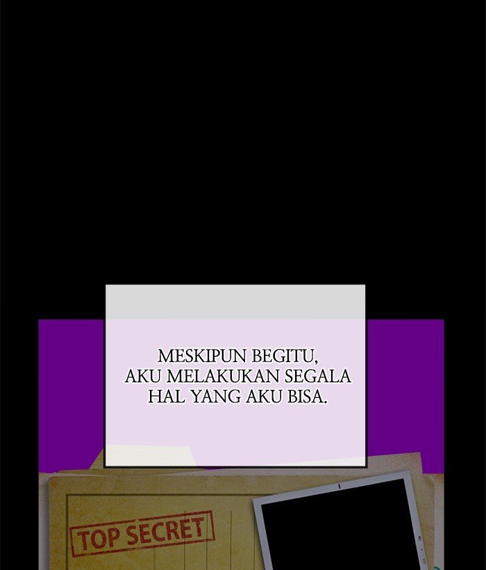 Change Season 2 Chapter 127 - halaman 85