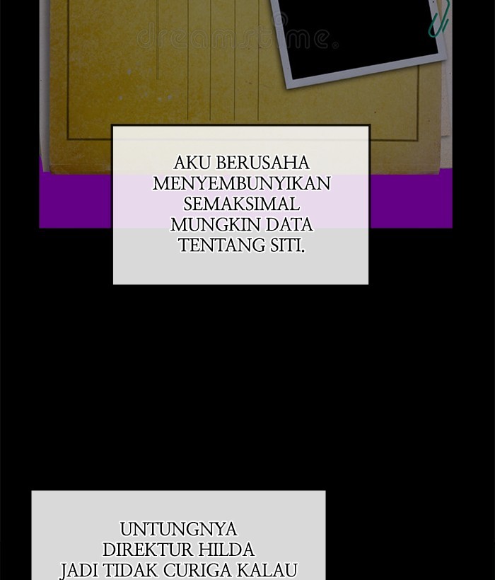 Change Season 2 Chapter 127 - halaman 86