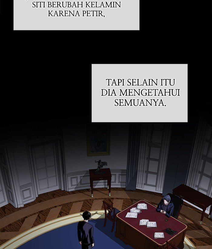Change Season 2 Chapter 127 - halaman 87
