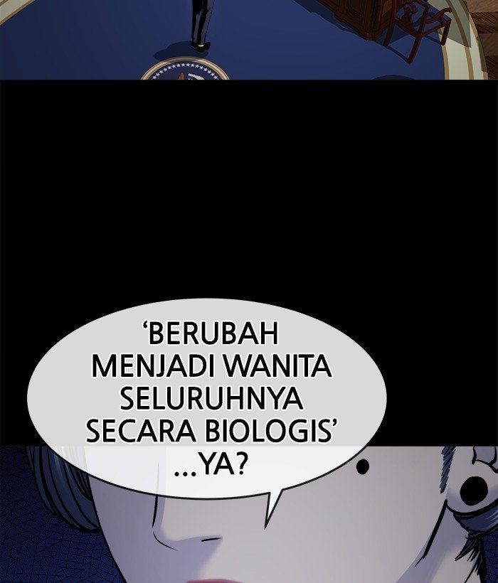 Change Season 2 Chapter 127 - halaman 88
