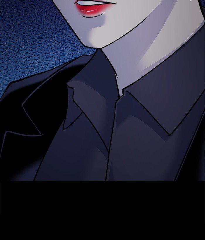 Change Season 2 Chapter 127 - halaman 89