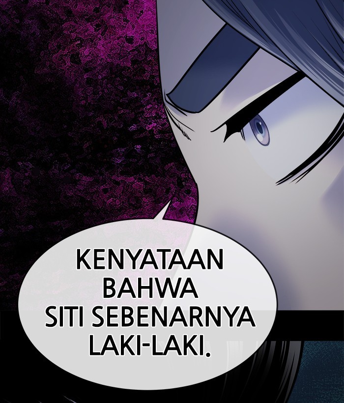 Change Season 2 Chapter 127 - halaman 93