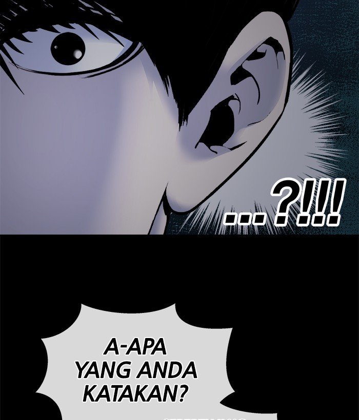 Change Season 2 Chapter 127 - halaman 94