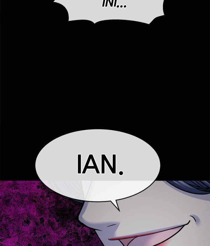 Change Season 2 Chapter 127 - halaman 96