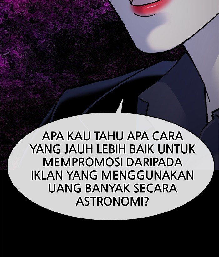 Change Season 2 Chapter 127 - halaman 97