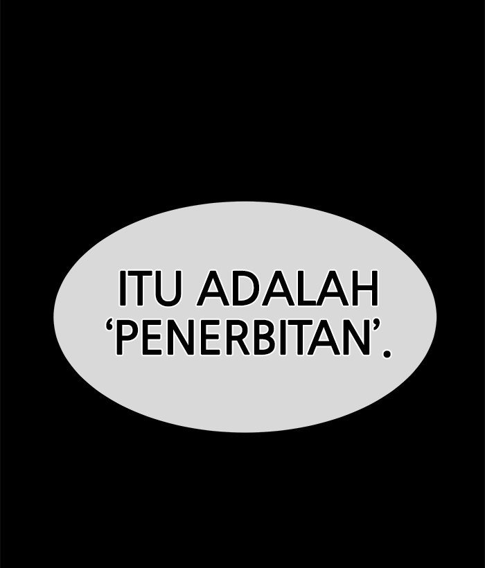 Change Season 2 Chapter 127 - halaman 98