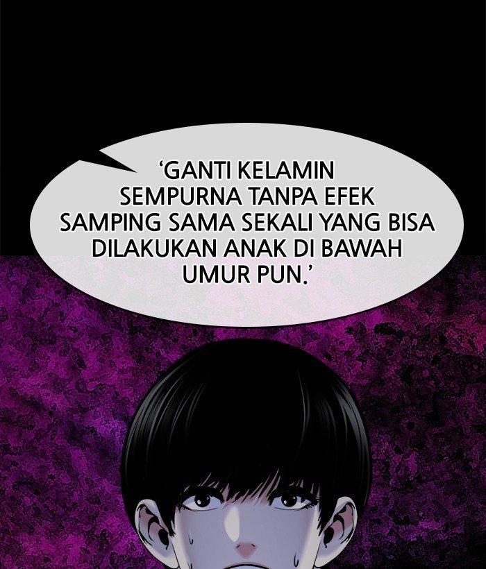Change Season 2 Chapter 127 - halaman 99