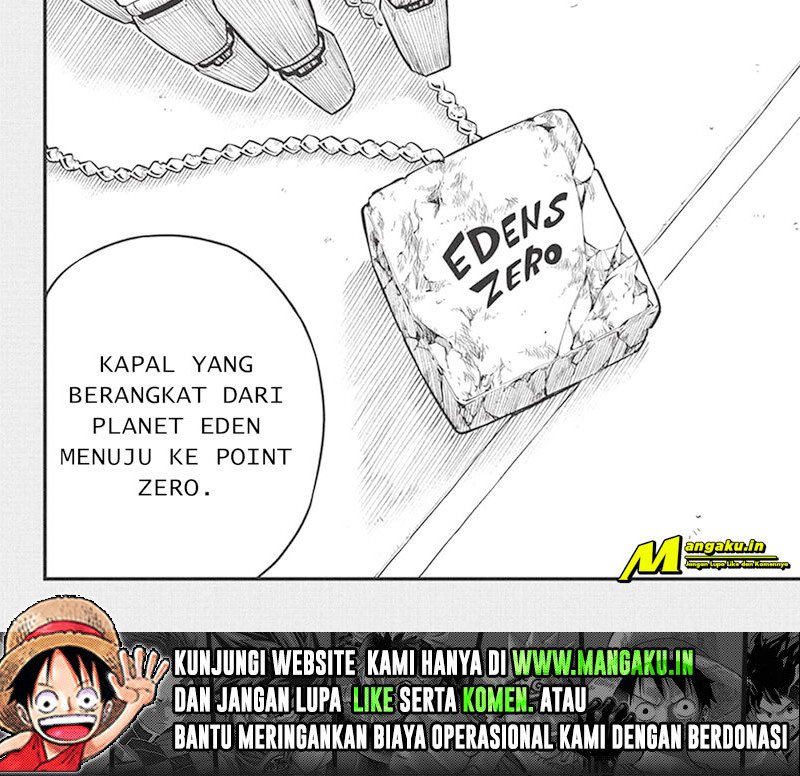 Change Season 2 Chapter 128 - halaman 17