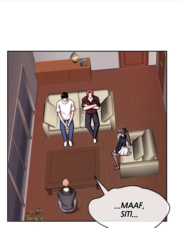 Change Season 2 Chapter 128 - halaman 18