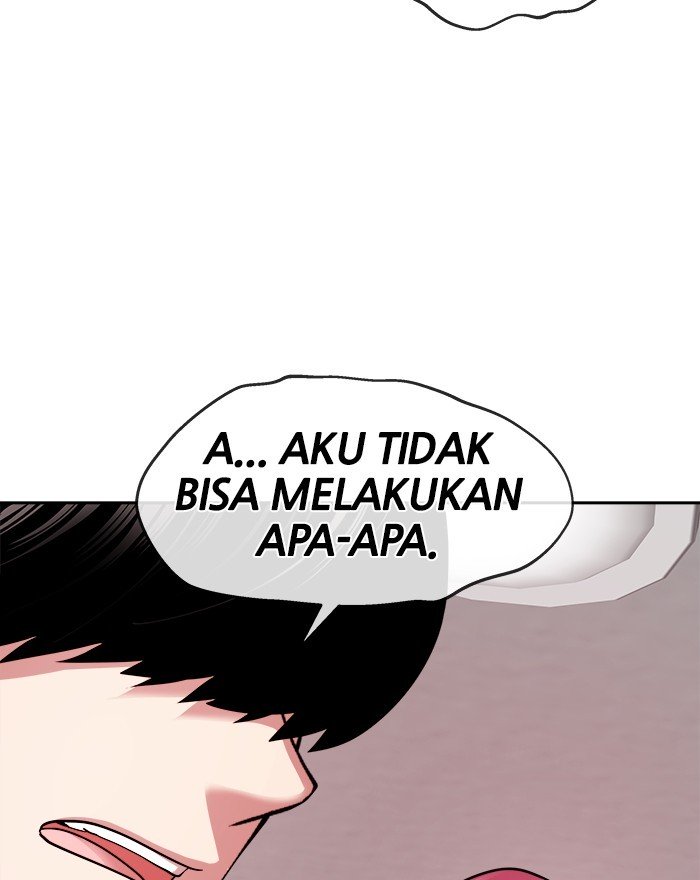 Change Season 2 Chapter 128 - halaman 19