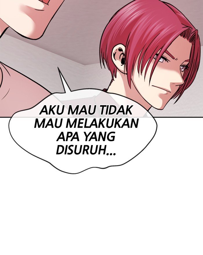 Change Season 2 Chapter 128 - halaman 20