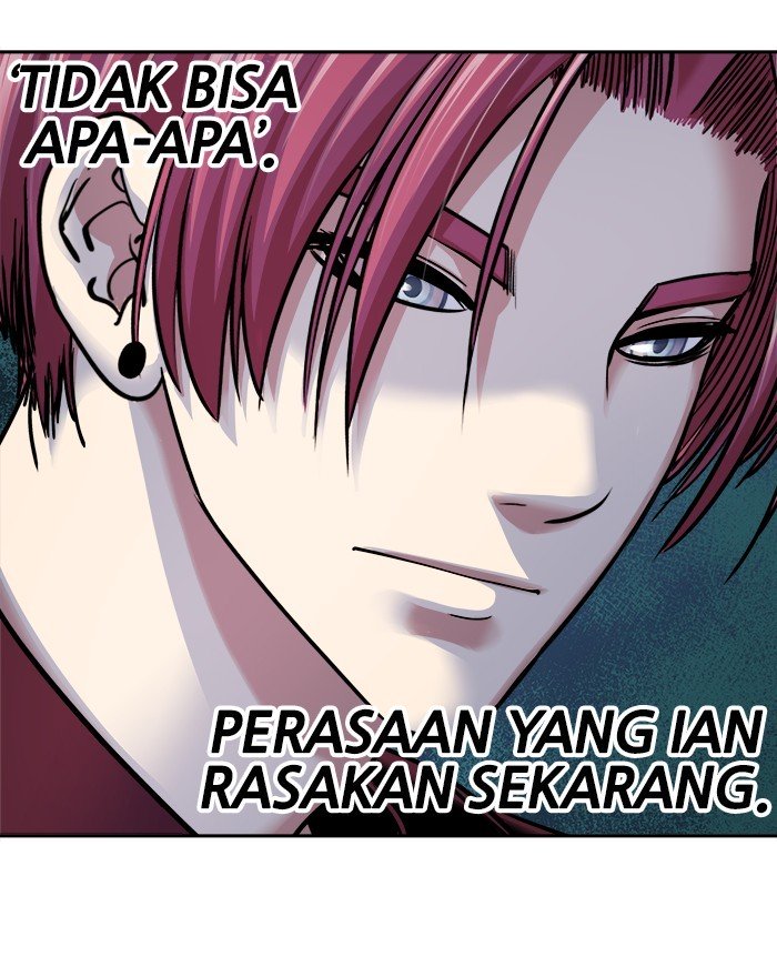 Change Season 2 Chapter 128 - halaman 21