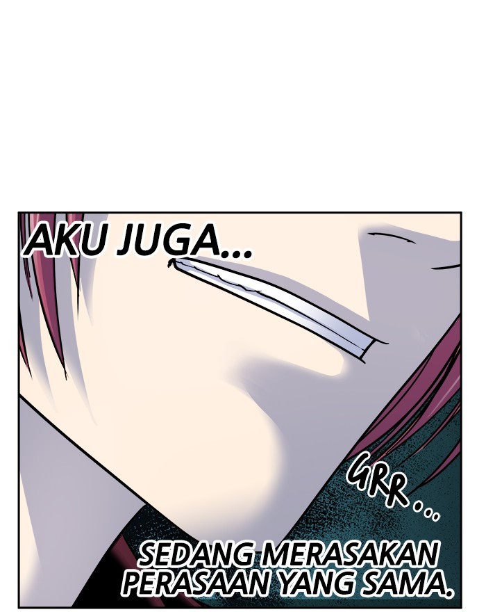 Change Season 2 Chapter 128 - halaman 22