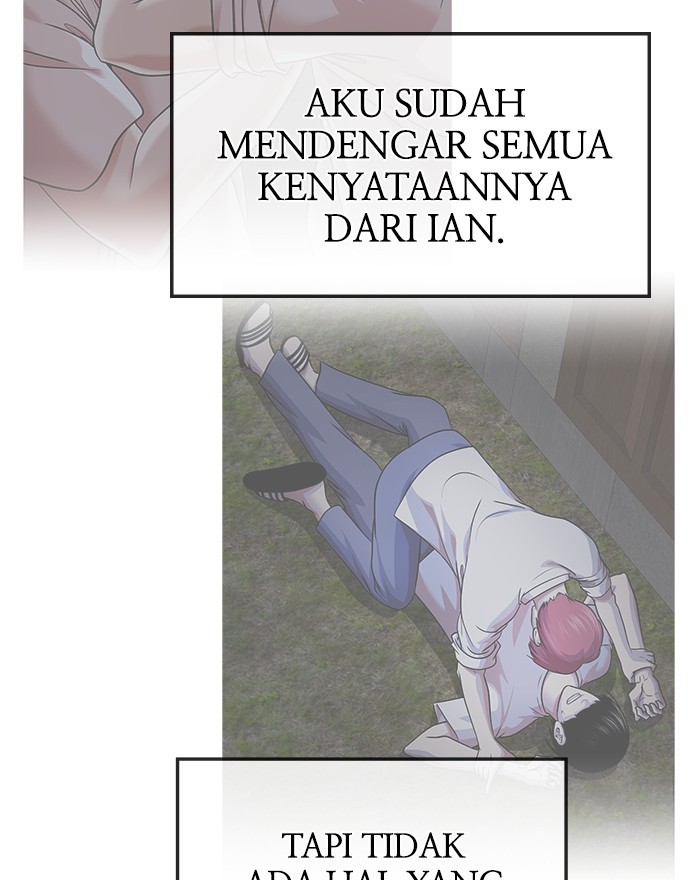 Change Season 2 Chapter 128 - halaman 24