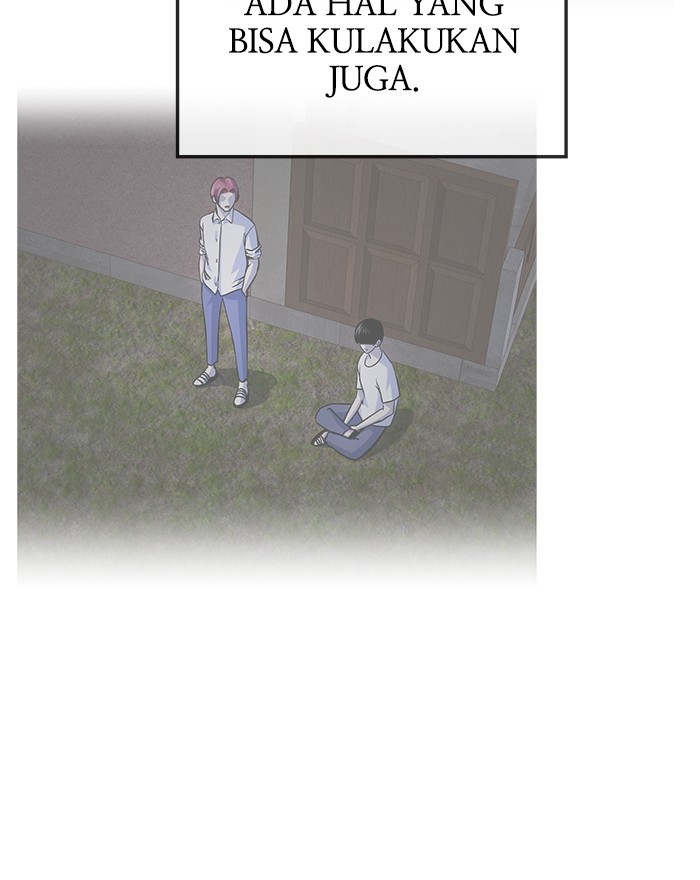 Change Season 2 Chapter 128 - halaman 25