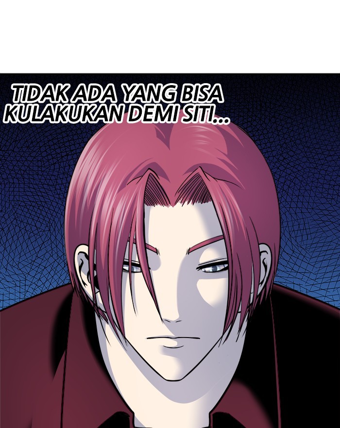 Change Season 2 Chapter 128 - halaman 26