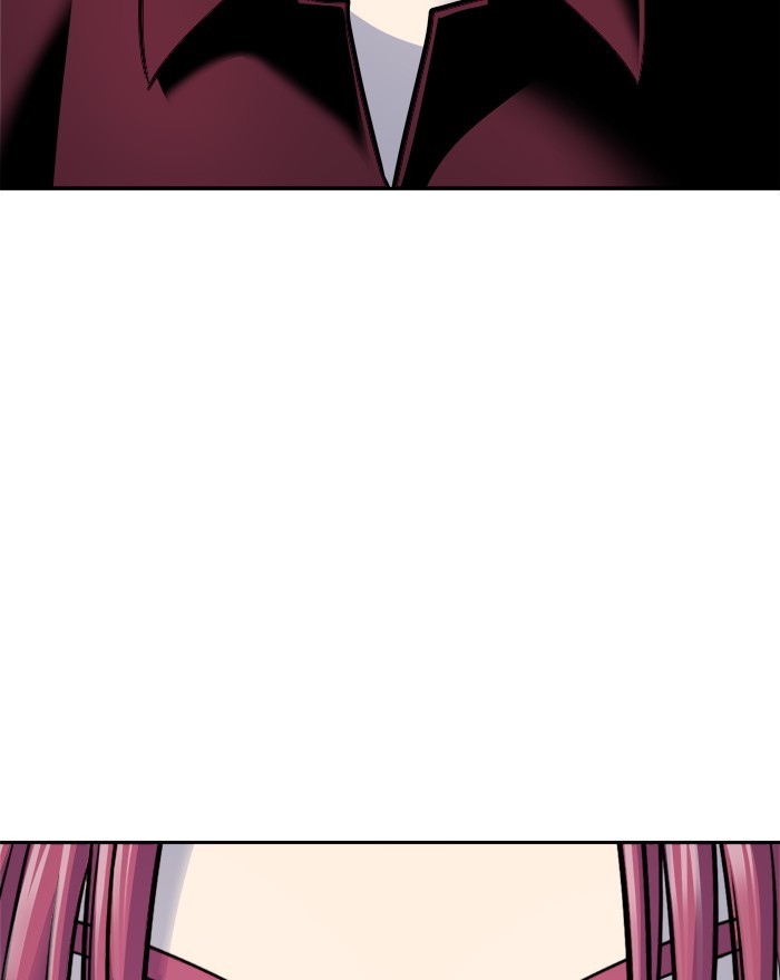 Change Season 2 Chapter 128 - halaman 27
