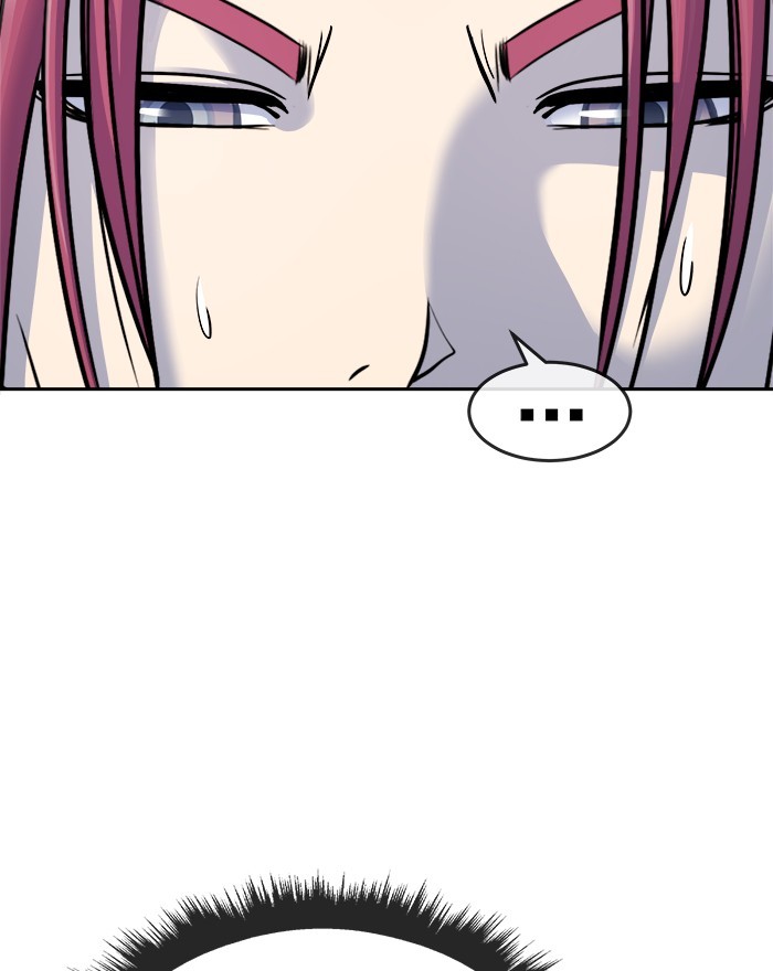 Change Season 2 Chapter 128 - halaman 28