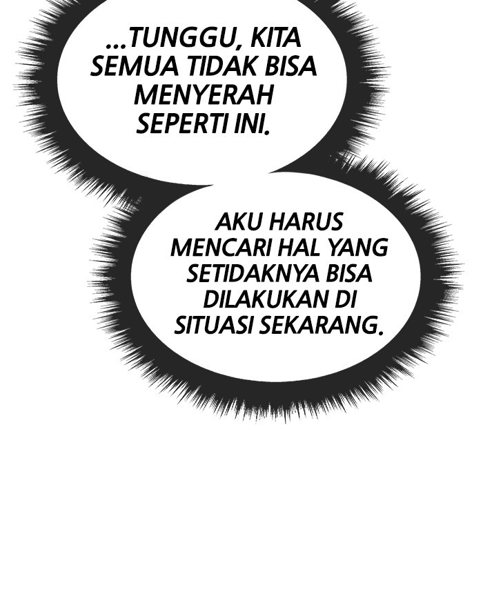 Change Season 2 Chapter 128 - halaman 29
