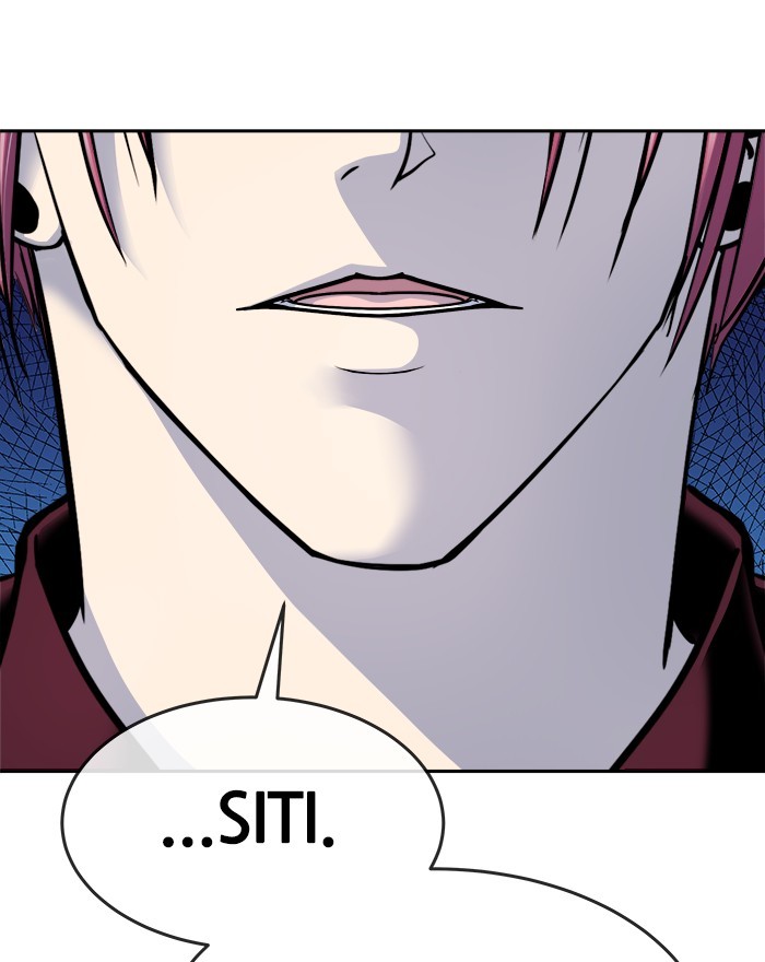 Change Season 2 Chapter 128 - halaman 30