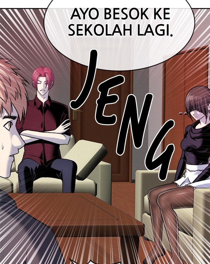 Change Season 2 Chapter 128 - halaman 31