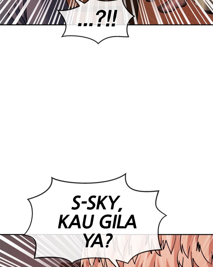 Change Season 2 Chapter 128 - halaman 32
