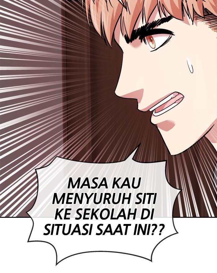Change Season 2 Chapter 128 - halaman 33