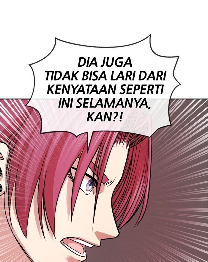 Change Season 2 Chapter 128 - halaman 34