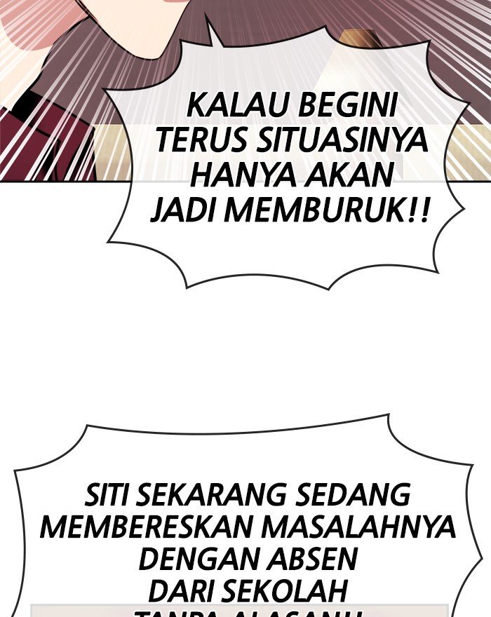 Change Season 2 Chapter 128 - halaman 35