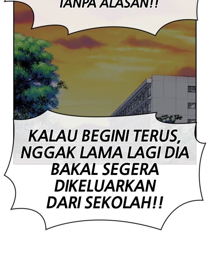 Change Season 2 Chapter 128 - halaman 36