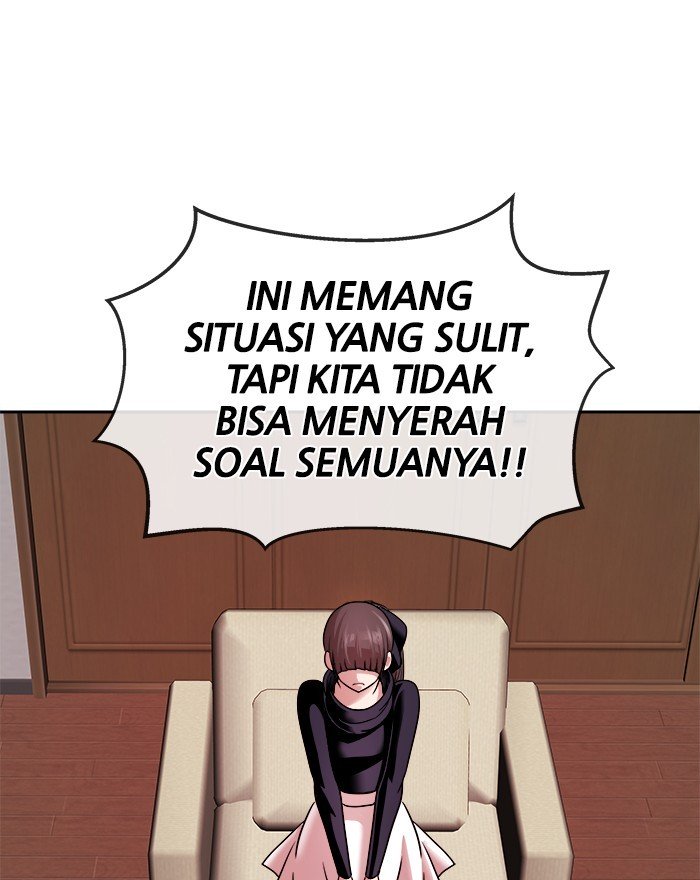 Change Season 2 Chapter 128 - halaman 37