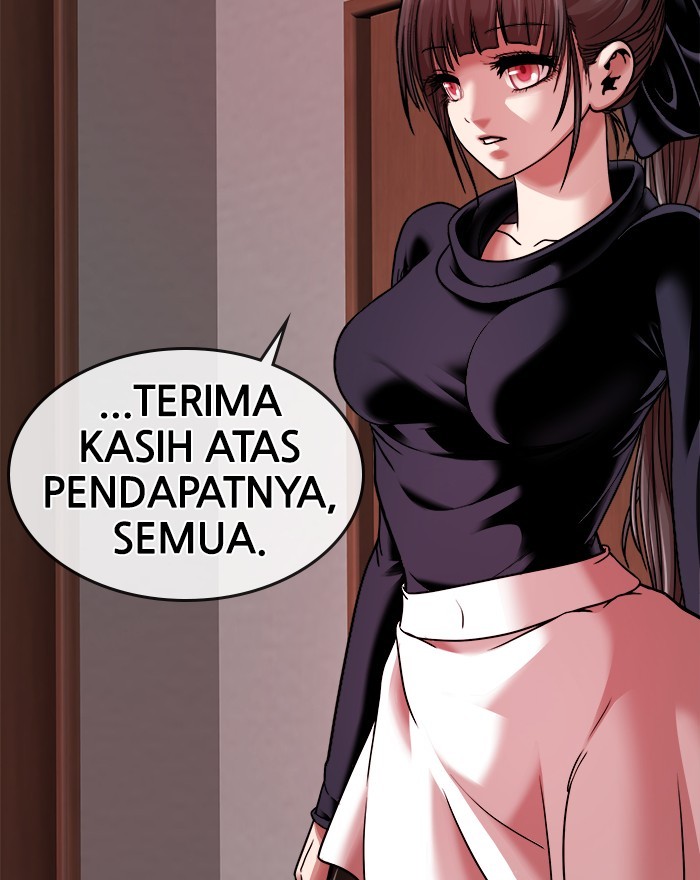 Change Season 2 Chapter 128 - halaman 40
