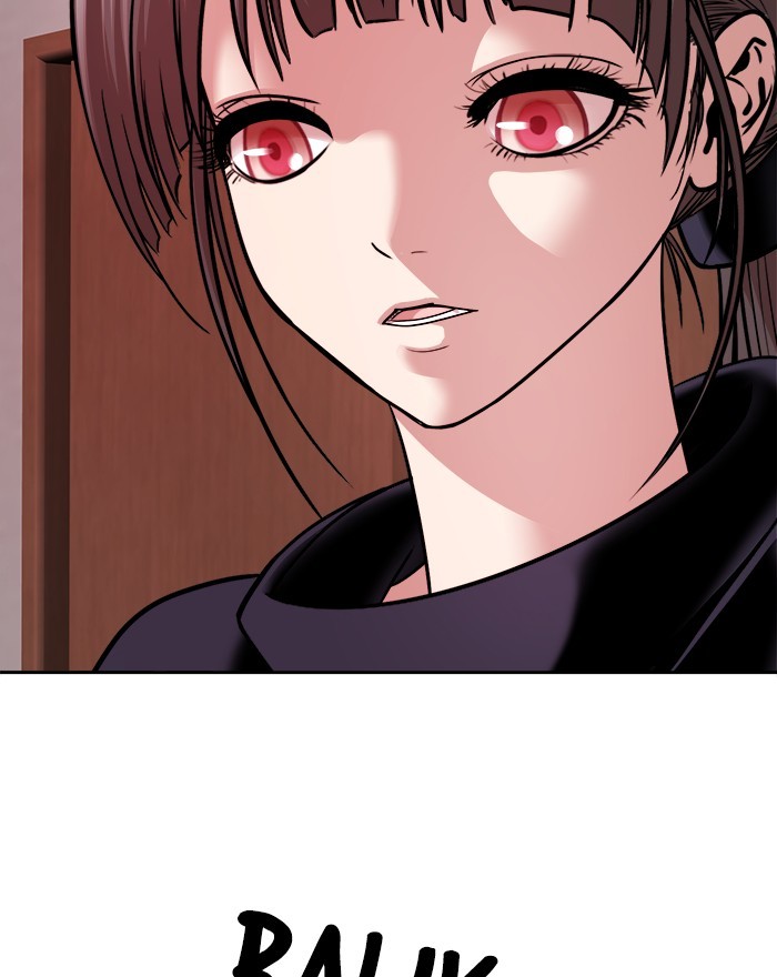 Change Season 2 Chapter 128 - halaman 42