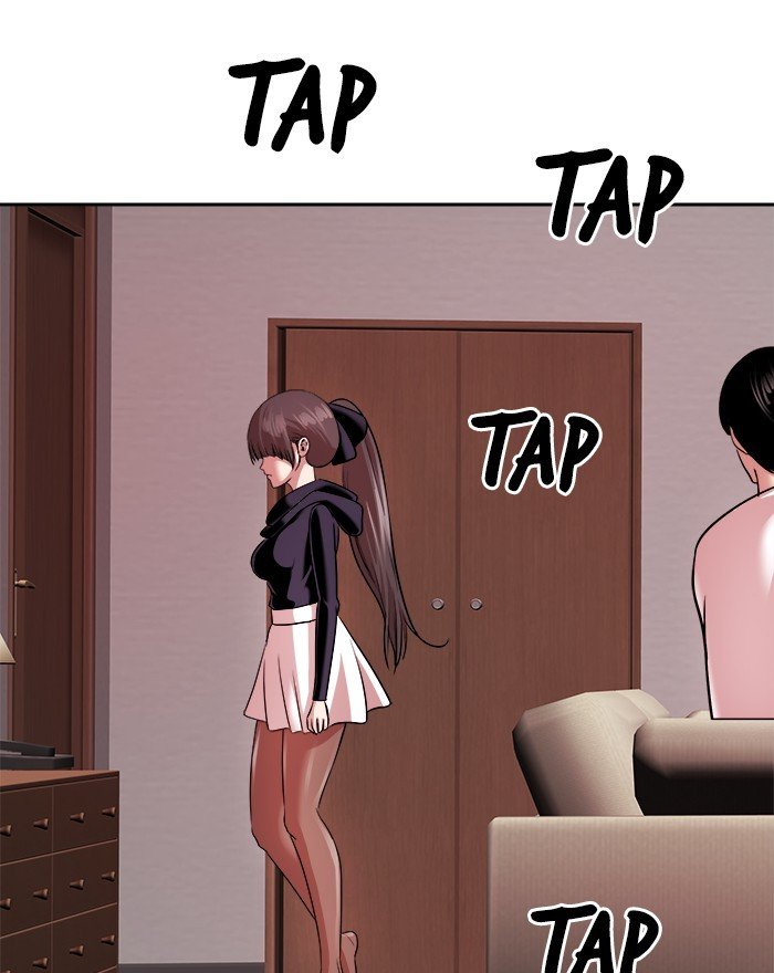 Change Season 2 Chapter 128 - halaman 44
