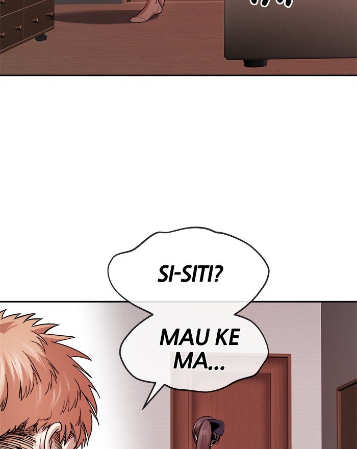 Change Season 2 Chapter 128 - halaman 45