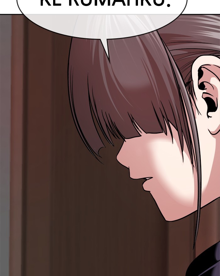 Change Season 2 Chapter 128 - halaman 47