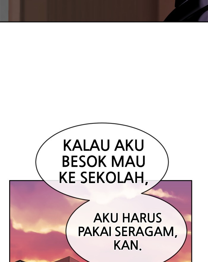 Change Season 2 Chapter 128 - halaman 48