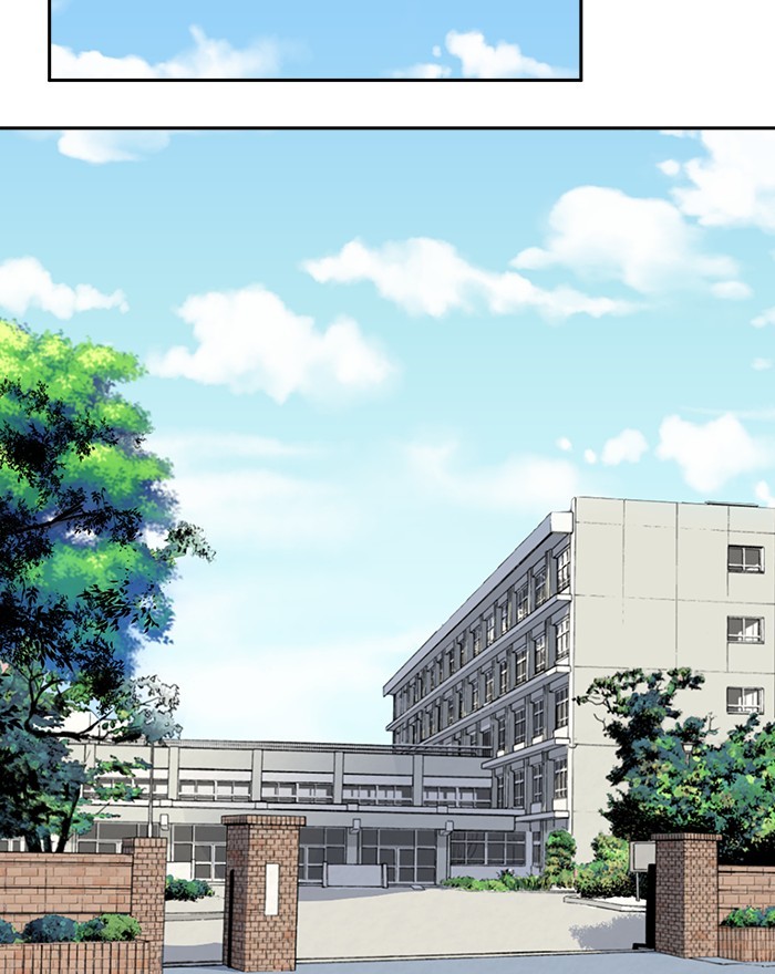 Change Season 2 Chapter 128 - halaman 51