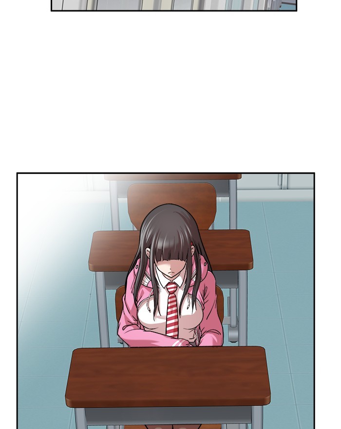 Change Season 2 Chapter 128 - halaman 53