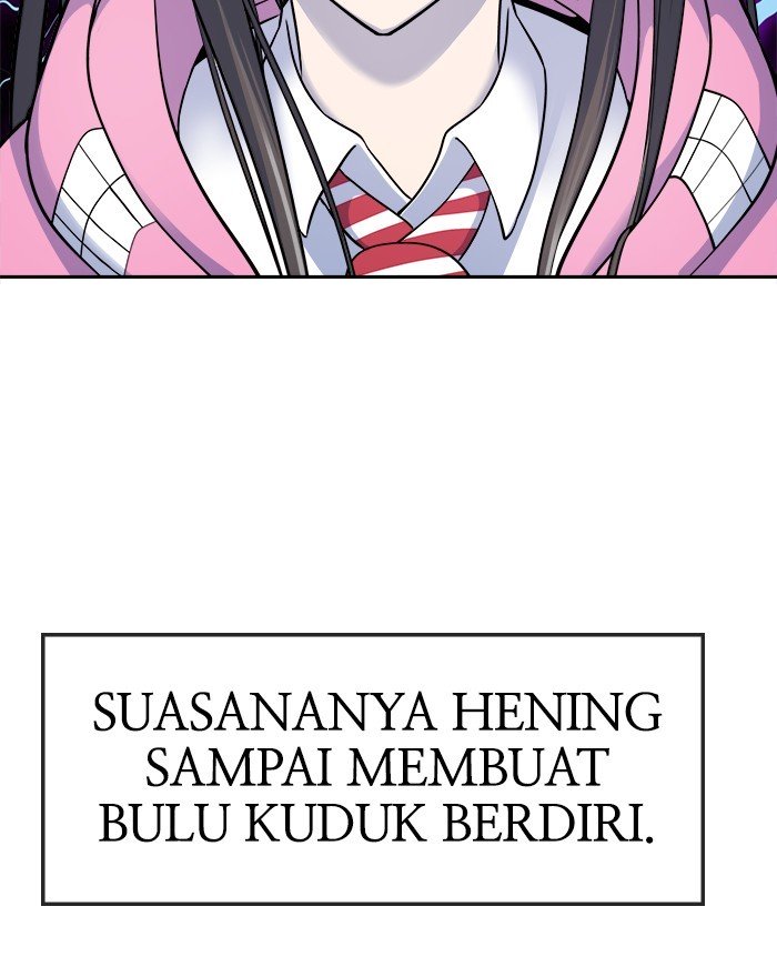 Change Season 2 Chapter 128 - halaman 55
