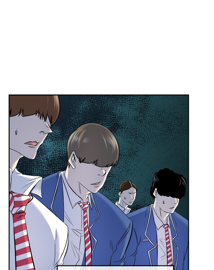Change Season 2 Chapter 128 - halaman 56