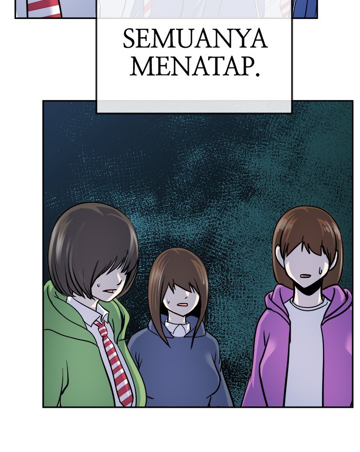 Change Season 2 Chapter 128 - halaman 57