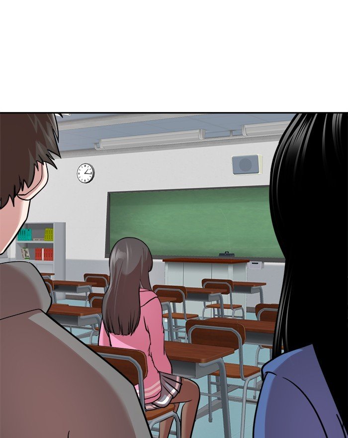 Change Season 2 Chapter 128 - halaman 58