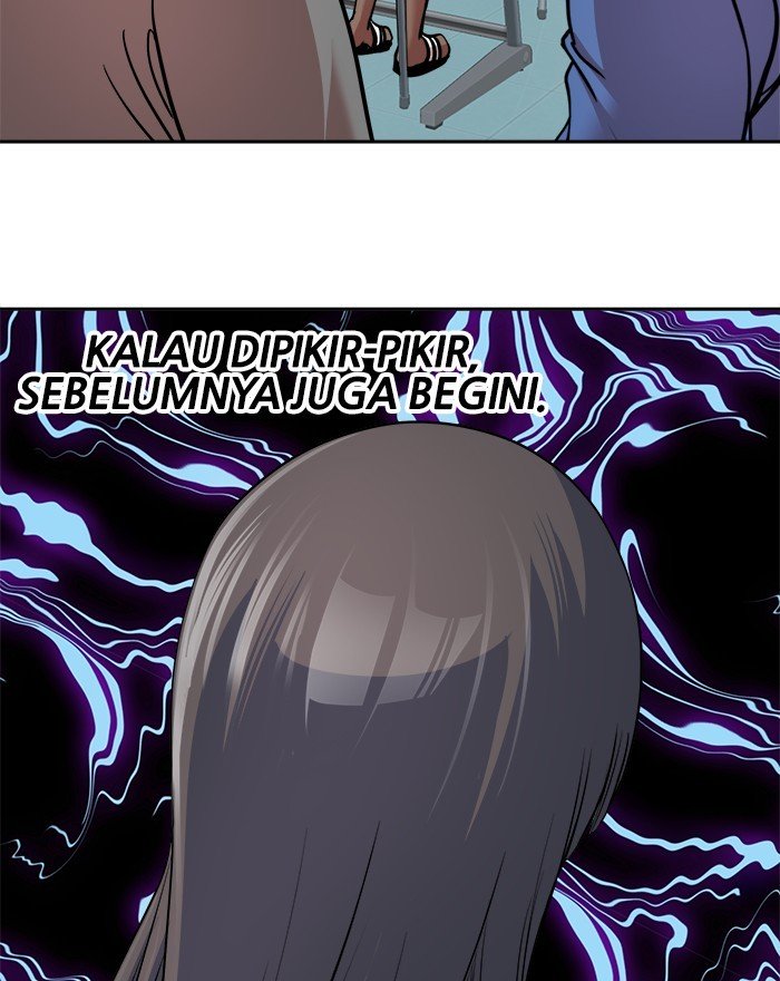 Change Season 2 Chapter 128 - halaman 59