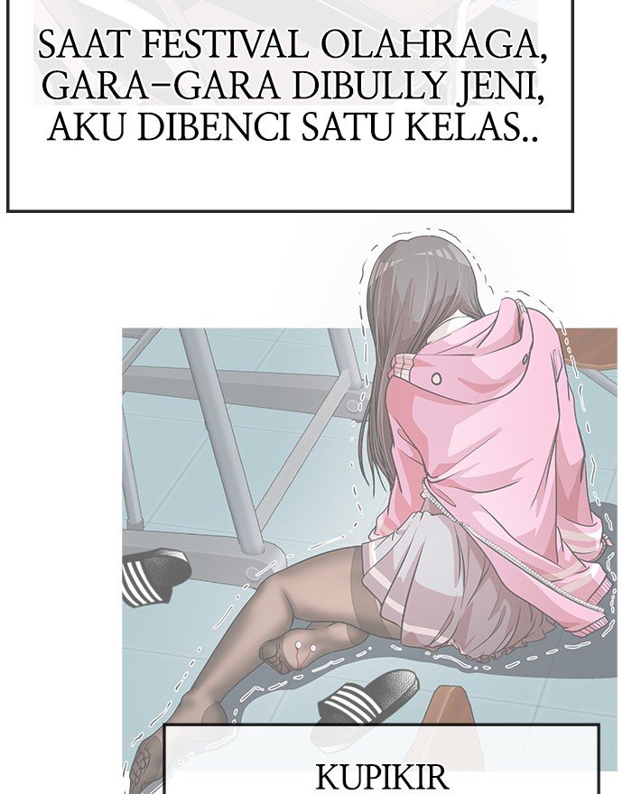 Change Season 2 Chapter 128 - halaman 61