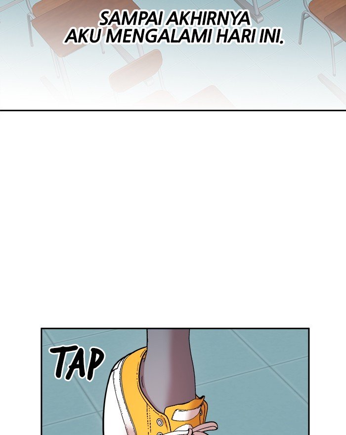 Change Season 2 Chapter 128 - halaman 64
