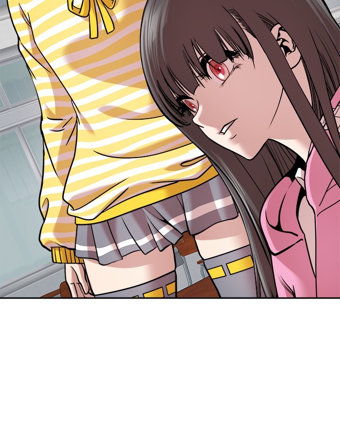 Change Season 2 Chapter 128 - halaman 66