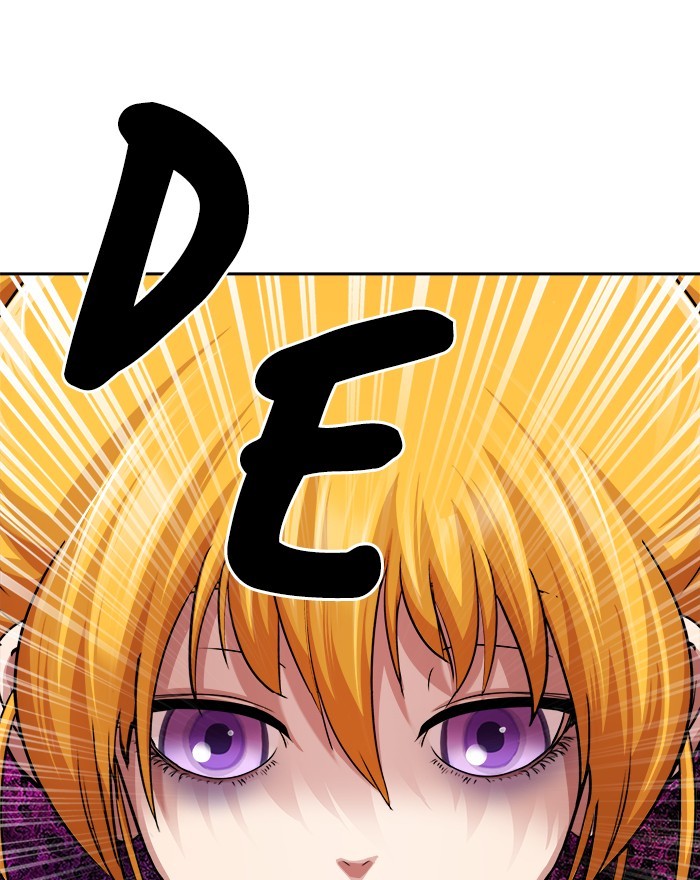 Change Season 2 Chapter 128 - halaman 67