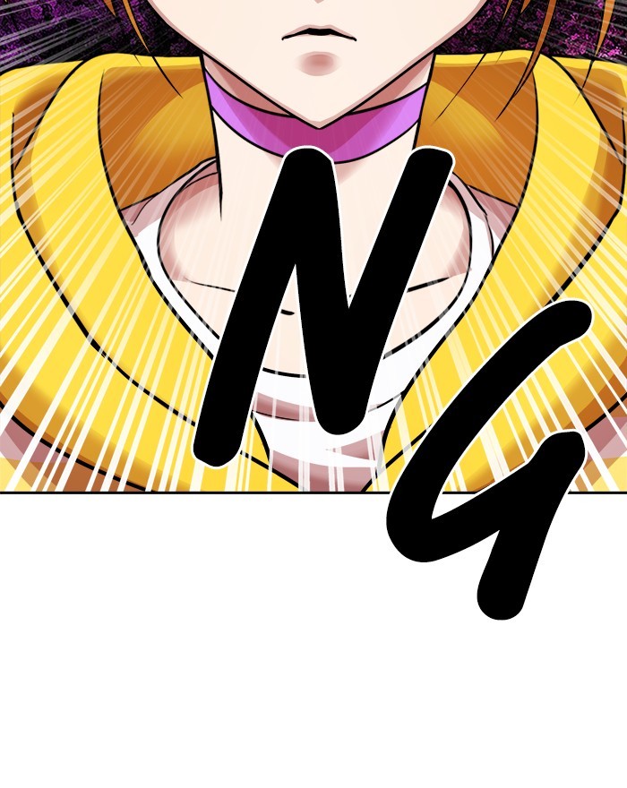 Change Season 2 Chapter 128 - halaman 68