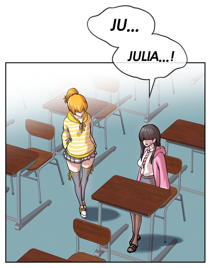 Change Season 2 Chapter 128 - halaman 69